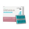 Cumlaude Lab: Drenaqua  30 Capsulas
