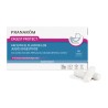 Pranarom Digest Protect 30 Capsulas