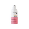 CUMLAUDE LAB: PREBIOTIC SPRAY VULVAR  1 ENVASE 75 ML