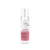 CUMLAUDE LAB: HIGIENE INTIMA CLX MOUSSE  1 ENVASE 165 ML