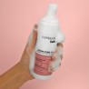 CUMLAUDE LAB: HIGIENE INTIMA CLX MOUSSE  1 ENVASE 165 ML
