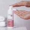 CUMLAUDE LAB: HIGIENE INTIMA CLX MOUSSE  1 ENVASE 165 ML