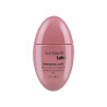 Cumlaude Ginesens Lube Gel 30 Ml | Vida íntima