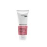 CUMLAUDE LAB: RECTAL LIPOGEL  1 TUBO 30 ML