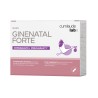CUMLAUDE LAB: GINENATAL FORTE  30 CAPSULAS