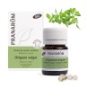 PERLAS OREGANO VULGAR  60 PERLAS