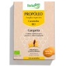 Pranarom Propoleo Amplio Espectro Bio 24 Caramelos