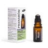 PRANAROM AROMABOOST RELAX ROLL ON 5 ML