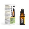 Pranarom Aromaboost Focus Roll On 5 Ml | Aromaterapia