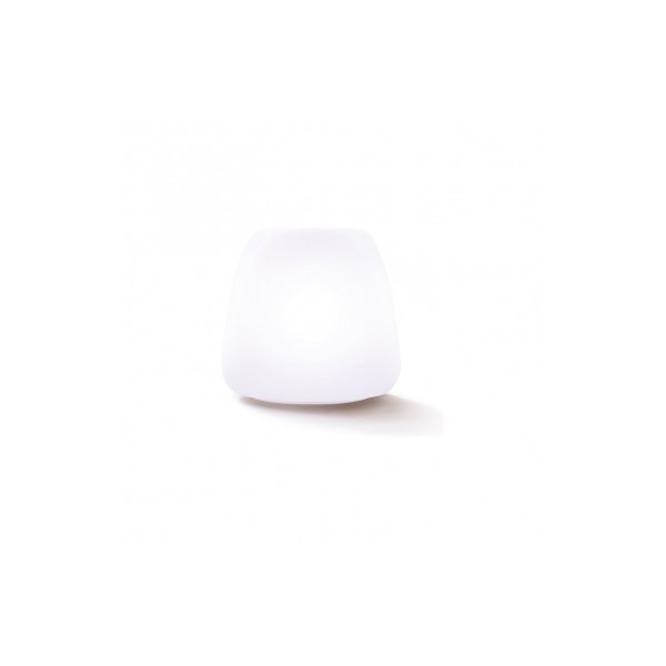 Pranarom Joy Cristal De Recambio Para Difusor | Aromaterapia