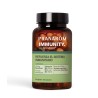 Aromaboost Inmunity | Refuerzo Natural del Sistema