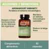 Aromaboost Inmunity | Refuerzo Natural del Sistema