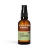 PRANAROM AROMAB. ENERGY BIO 50ML