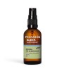 PRANAROM AROMAB.SLEEP BIO 50ML