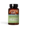 PRANAROM AROMABOOST SLEEP  60 CAPSULAS