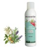 PRANAROM AROMAFORCE SPRAY RAVINT/ A. TE BIO 400ML