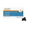 PRANAROM DIGEST STOP 20 CAPSULAS