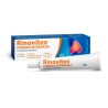 Rinovitex Plus Pomada Intranasal Pharysol 10g | Hidratación
