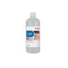 Aposán Suero Fisiológico 500 ml | Limpieza Ocular y Heridas