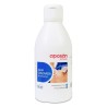 Agua Oxigenada Aposán 4,9% 250 ml | Antiséptico y