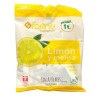 Farline Sweetsin Caramelos Sin Azúcar Limón-Melisa 36,5g