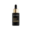 Lovren Suero Facial 30ml | Efecto Lifting con Retinol y