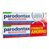 Parodontax Complete Protection Extra Fresh 2 x 75 ml