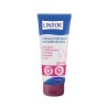 Lindor Crema Protectora con Óxido de Zinc 200 ml