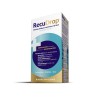 Recudrop Solución Oftálmica Ojo Seco 10 ml | Hidratación y