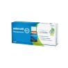 Astenolit Recuperación 12 Viales 10 ml | Energía y Vitalidad