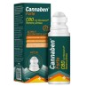 Cannaben Forte Roll-On 75 ml | Alivio Muscular y Articular