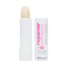 Repavar Regeneradora Stick FPS 20 4 g | Hidratación y Protección Labial