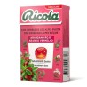 Ricola Caramelos Sin Azúcar 50 g Arándano | Sabor Intenso y