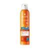 Rilastil Sun System 50+ Baby Spray 200 ml | Protección