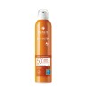 Rilastil Sun System 50+ Spray 200 ml | Protección Solar