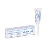 Aloclair Plus Gel 8 ml | Alivio y Protección para Aftas y