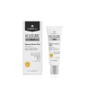 Heliocare 360º Pigment Solution Fluid SPF 50+ | Protección