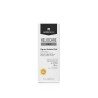 Heliocare 360º Pigment Solution Fluid SPF 50+ | Protección