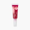 Repavar Regeneradora Lip Oil Rosee 10 ml | Hidratación y