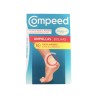 Compeed Ampollas Medianas 10 Unidades | Protección y Alivio