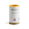Roha Max 130 g | Infusión Natural para el Tránsito