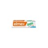 Elmex Junior 75 ml | Protección Contra Caries para Niños