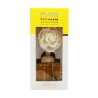Betres On Ambientador Citronela Flor 90 ml | Aroma Fresco y
