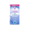 Vagisil Spray Anti-Rozaduras 30 ml | Protección y Confort