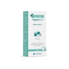 Otifaes Taponox Spray Ótico 45 ml | Eliminación de Tapones