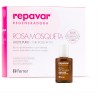 Repavar Regeneradora Aceite 15 ml | Regeneración y Cuidado