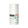 Suavinex Kids Roll-On 50 ml | Desodorante Infantil Suave y