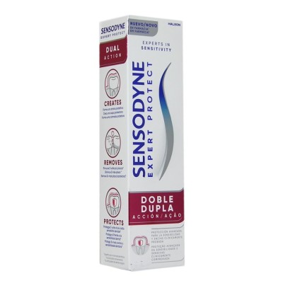 Sensodyne Expert Protect...