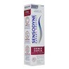 Sensodyne Expert Protect Doble Acción 75 ml | Protección