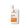 Anthelios UV Mune 400 Fluido Antimanchas SPF 50+